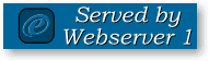 Webserver Graphic